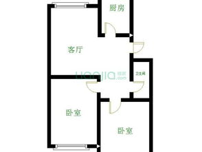 房东的商品房子出售,平地5楼的房子,2000左右的装修