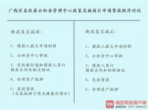 鲜读河池 掌阅天下 一个拉长生命的地方