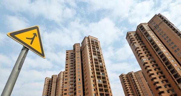 重庆房管严控房价:严格预售备案 加强价格审查