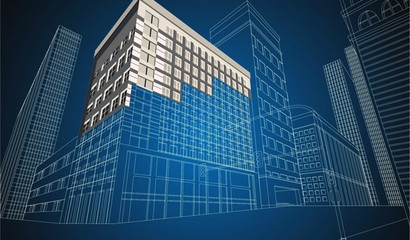 海南住建厅:规范管理系统 确保商品房网签数据真实、准确