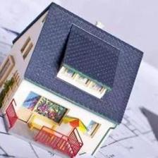 重磅!临沂商品房出新政策