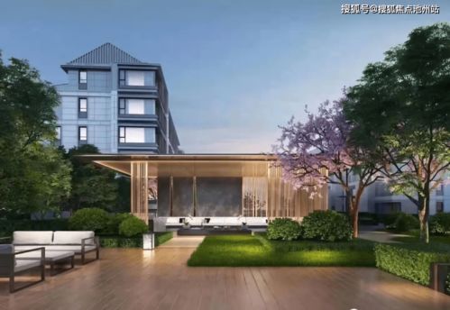 北京 中建京西印玥 官方售楼处 售楼处电话 地址 价格 最新详情