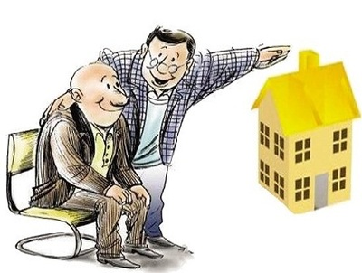 市房管局关于进一步加强孝感城区商品房销售管理工作的通知