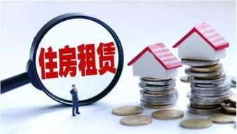 六安住建有大动作 改造老旧小区 农村危房改造等多措并齐 事关580万六安人